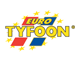 Autobanden