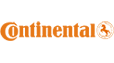 Tractorbanden