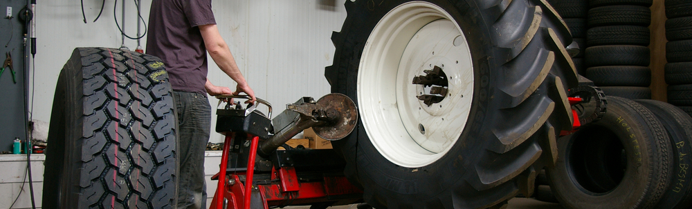 DriesBanden_Beeldmateriaal-05