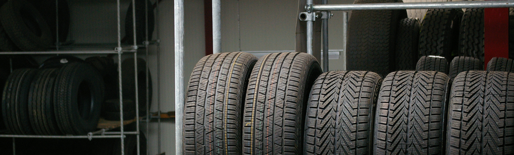 DriesBanden_Beeldmateriaal-08