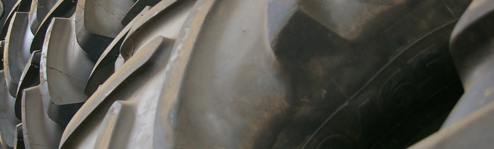 DriesBanden_Beeldmateriaal-27