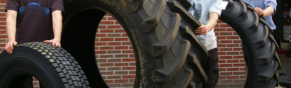 DriesBanden_Beeldmateriaal-31