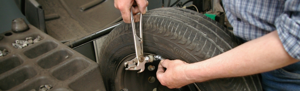 DriesBanden_Beeldmateriaal-36