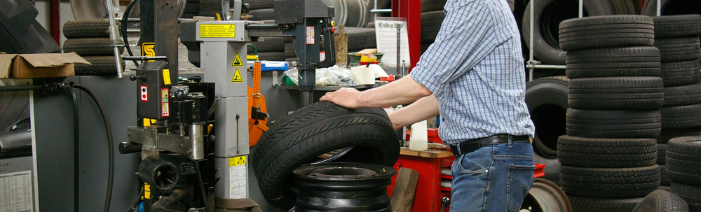 DriesBanden_Beeldmateriaal-37