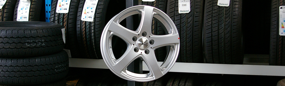 DriesBanden_Beeldmateriaal-39